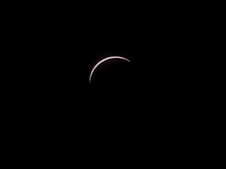 14 83f. total solar eclipse picture by Jeremy C