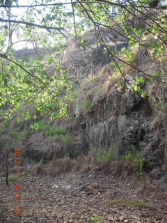 Cairns, Australia run