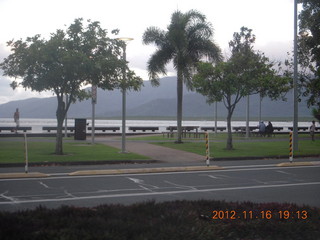 Cairns, Australia