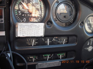 n8377w new engine