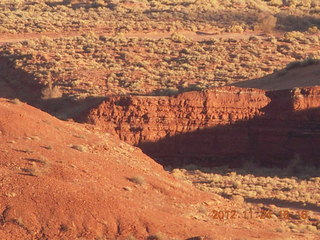 164 83q. Monument Valley tour