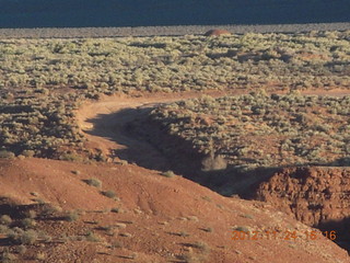 Monument Valley tour