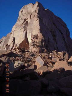 Monument Valley tour