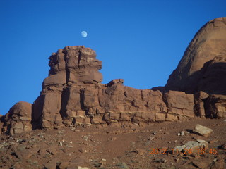 Monument Valley tour