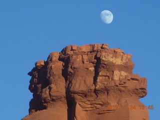 Monument Valley tour