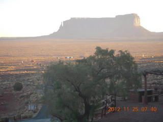 Monument Valley
