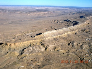 Monument Valley - Kristina