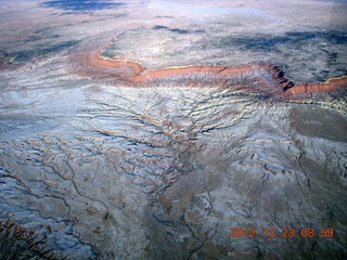 123 84p. aerial - Colorado City area