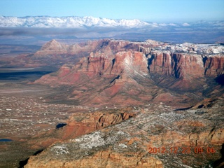 126 84p. aerial - Colorado City area