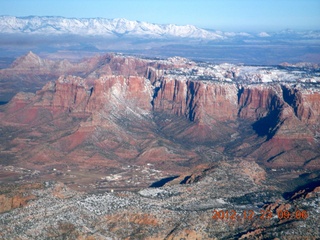 128 84p. aerial - Colorado City area
