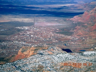 129 84p. aerial - Colorado City