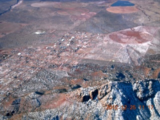 132 84r. aerial - Colorado City