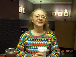 466 85c. Betsy