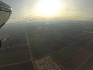 GoPro picture