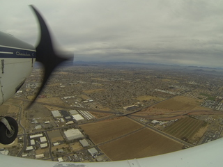 GoPro Hero 3 black still picture