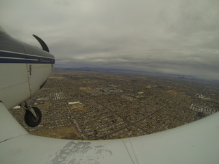 GoPro Hero 3 black still picture