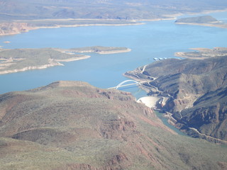 Sean G grapevine pictures