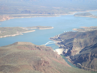 Sean G grapevine pictures