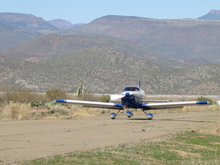 Sean G grapevine pictures - Grapevine airplanes
