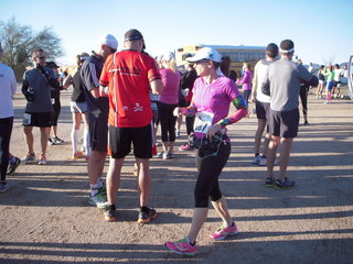 my starship-captain desk