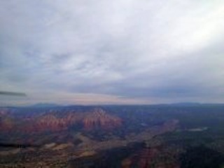 Theresa Q's (small) pictures - N8377W at Red Creek