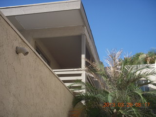 repairs on my house (7828)