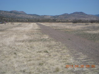 Double Circle Ranch at Eagle Creek