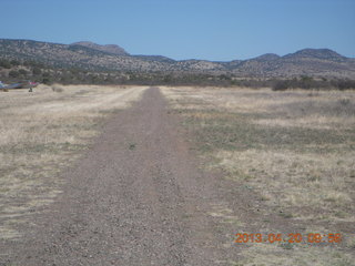 Double Circle Ranch at Eagle Creek