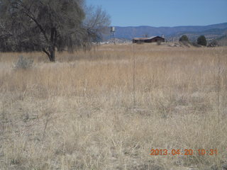 Double Circle Ranch at Eagle Creek - people