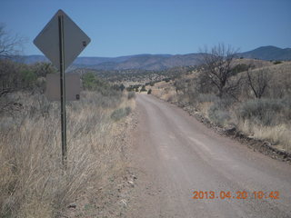 Double Circle Ranch at Eagle Creek