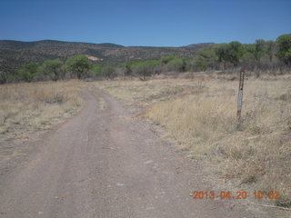 Double Circle Ranch at Eagle Creek