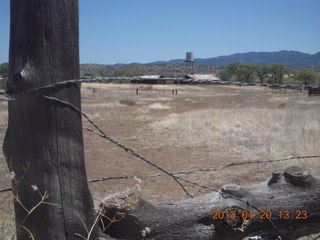 Double Circle Ranch at Eagle Creek - cub on a Cub