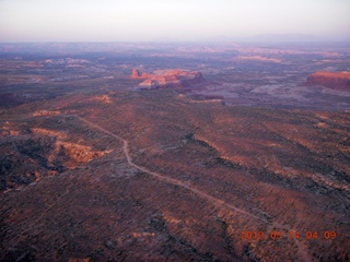 5 89q. aerial