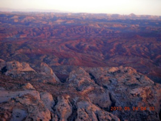8 89q. aerial