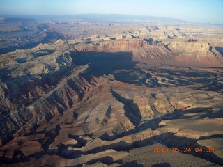 10 89q. aerial