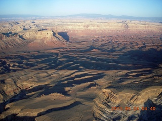 11 89q. aerial