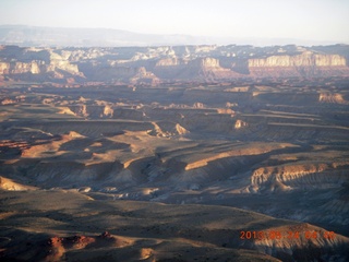 12 89q. aerial