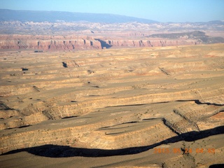 15 89q. aerial