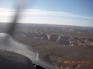 29 89q. aerial