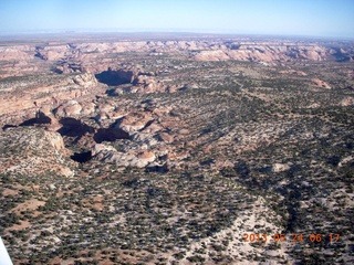 41 89q. aerial