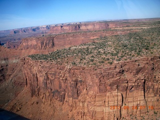 53 89q. aerial