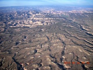 6 89r. aerial