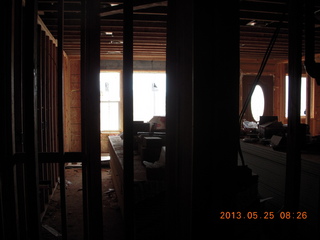 112 89r. Rockland construction