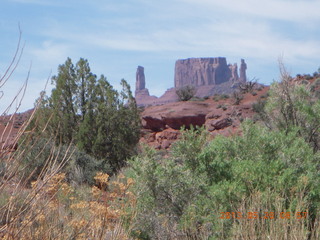 Onion Creek drive