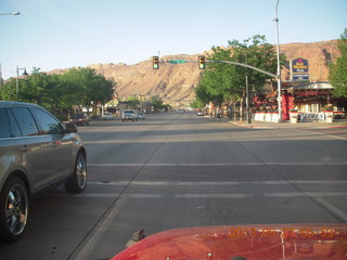 4 89t. Moab