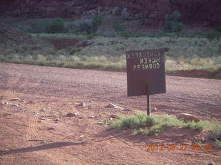 18 89t. Harrah Pass drive - ngis
