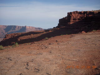 32 89t. Hurrah Pass