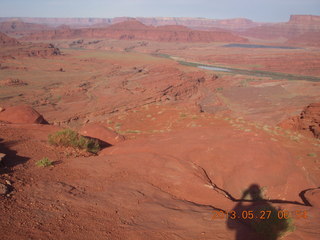 35 89t. Hurrah Pass