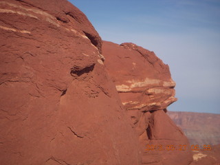 36 89t. Hurrah Pass