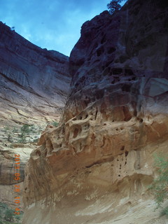185 89u. Capitol Reef National Park - scenic drive